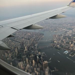 Meet your Posher, Aneri